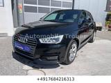 Audi A1 Sportback design 1.0 TFSI | Navi | S-Tronic - : Kleinwagen