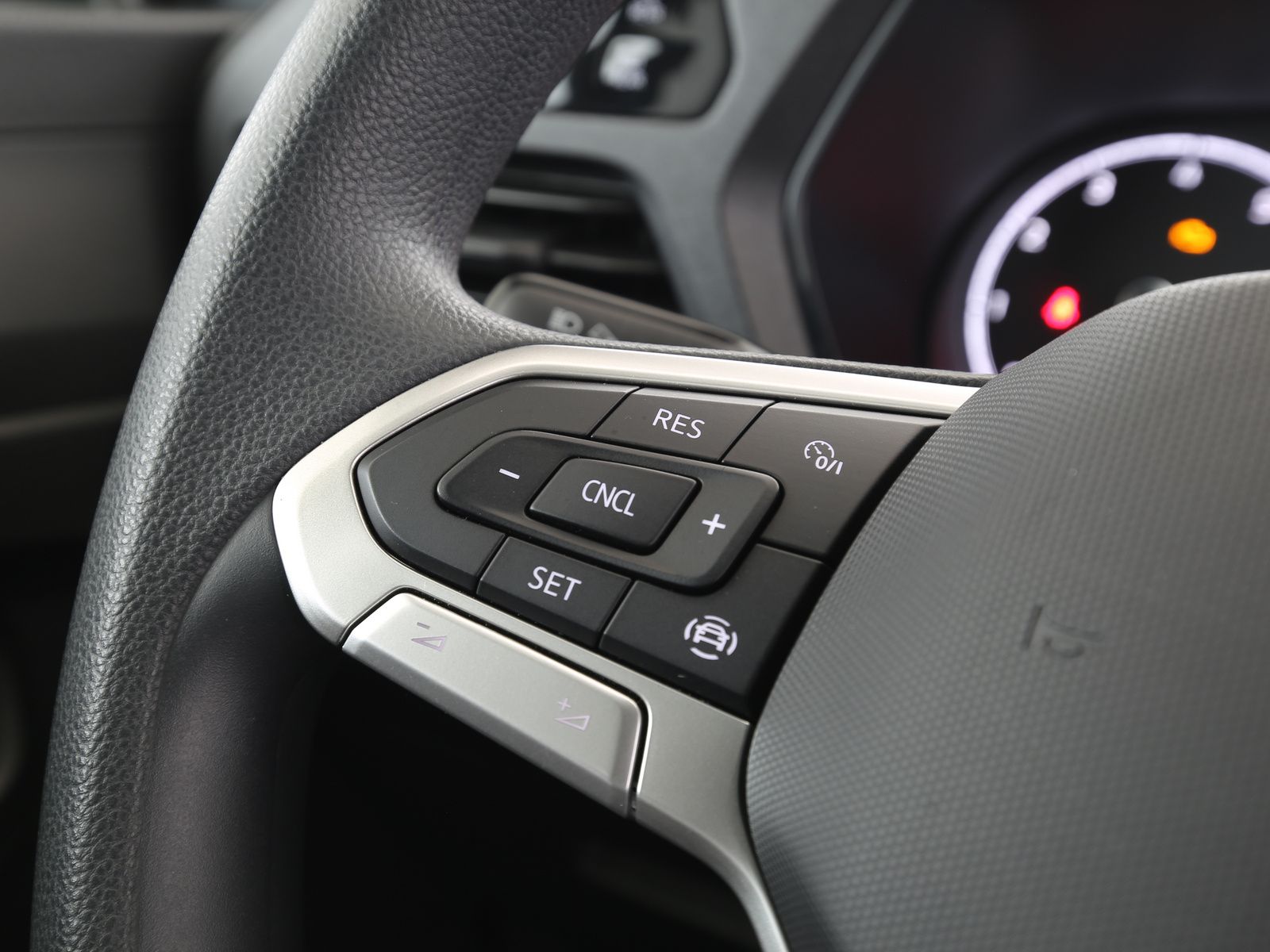 Volkswagen Caddy - Bild 14