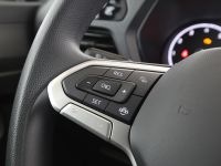 Volkswagen Caddy - Vorschau Bild 14