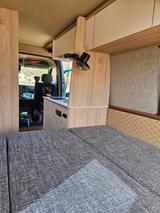 Renault Master III - Renault Master