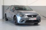 Seat Ibiza Xcellence BEATS Sound~ACC~Navi~MFL~HillAss - Seat Ibiza in Mannheim