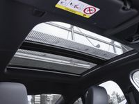 BMW 218 - Vorschau Bild 9