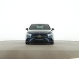 Mercedes-Benz A 35 AMG 4M AMG Night MBUX Distronic Pano SHD - Mercedes-Benz A 35 AMG