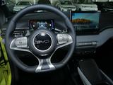 BYD Dolphin Surf 65 kW Boost ACC Klima Navi RüKa 16" - BYD DOLPHIN Neuwagen