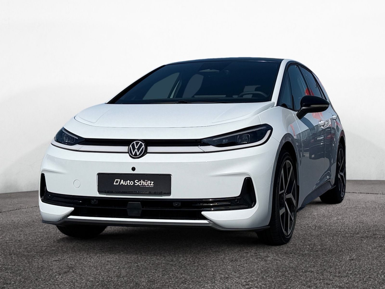 Volkswagen ID.3 Neo Style 79 kWh *DCC*IQ.DRIVE*AHK*PANO*INT imagem 2