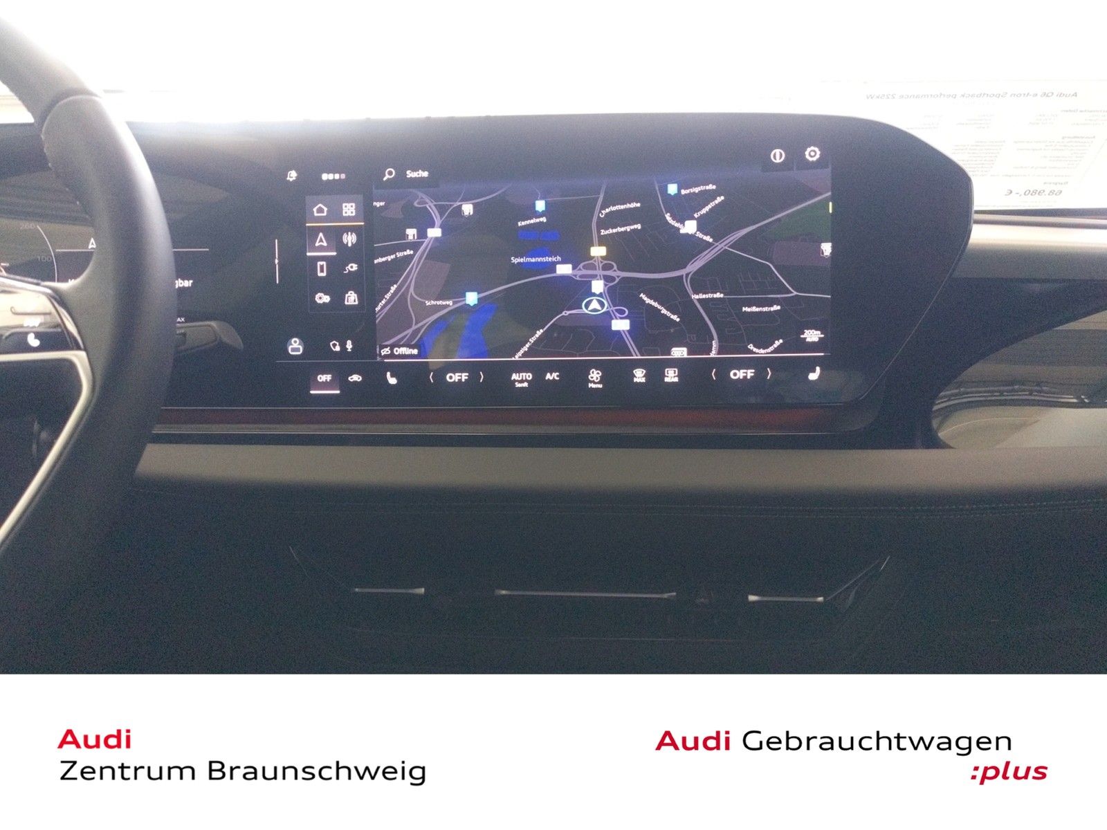 Audi e-tron - Bild 9