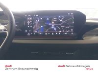 Audi e-tron - Vorschau Bild 9
