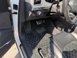 Audi Q7 3.0 TDI quattro tiptronic - - Audi Q7 Gebrauchtwagen in München