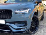 Volvo XC90 B5 D AWD Ultimate Dark, Garantie 12/2028!  - Volvo XC90: Ultimate Dark
