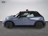 MINI Cooper S Cabrio - gebrauchte Cabrios in Bochum