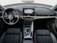 Audi A4 - Vorschau Bild 5