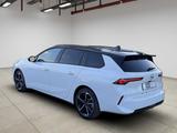Opel Astra SportsTourer GS +Automatik+ACC+Voll-LED+ - Opel: Sport