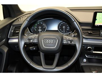 Audi Q5 - 6
