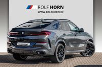BMW X6 - Vorschau Bild 2