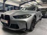 BMW M3 Touring xDrive Competition - BMW: Competition