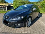 Seat Leon 1.4 TSI FR FR - Seat Leon aus 2011: Fr