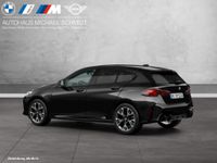 BMW 116 - Vorschau Bild 6