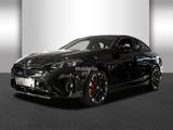 BMW M235i xDrive Gran Coupe Steptronic Navi DSG - BMW M235 in Bochum