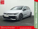 Volkswagen Golf 8 1.5 eTSI DSG R-Line BLACK STYLE PANO IQ.L - : mit Apple Carplay, Limousine