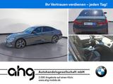 BMW 330i Automatic ACC Harman Kardon LED