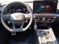 Cupra Leon - Vorschau Bild 20