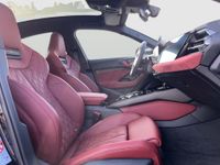 Audi S5 - Vorschau Bild 19