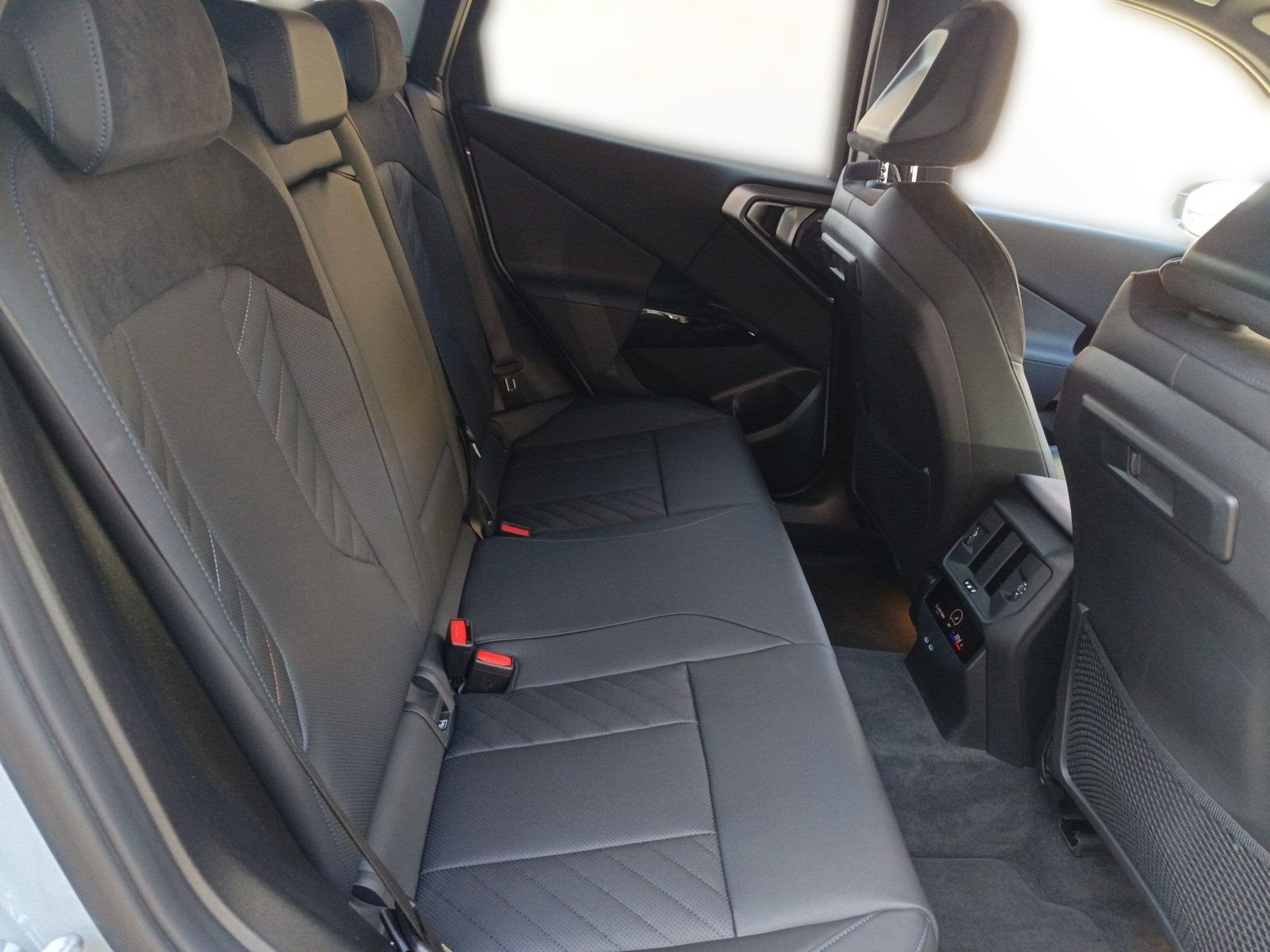 BMW X3 - Bild 24