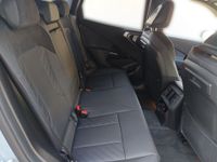 BMW X3 - Vorschau Bild 24
