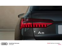 Audi A5 - Vorschau Bild 13