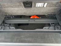 BMW X7 M60 - Vorschau Bild 26