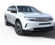 Opel Grandland (X) - Vorschau Bild 2