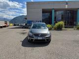 Volkswagen Golf Plus 1.9 TDI DPF Sportline - Volkswagen Golf Plus: Sportline