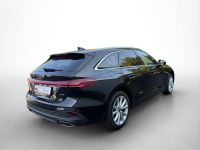 Audi A5 - Vorschau Bild 18
