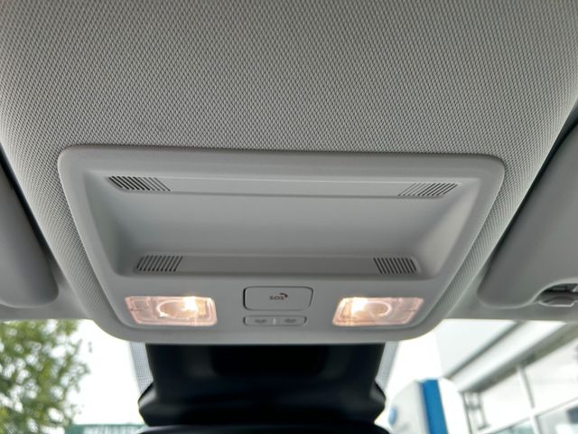 Puma Gen-E 124 kW Premium*360°-Kamera*B&O*ACC*