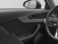 Audi A4 - Vorschau Bild 14