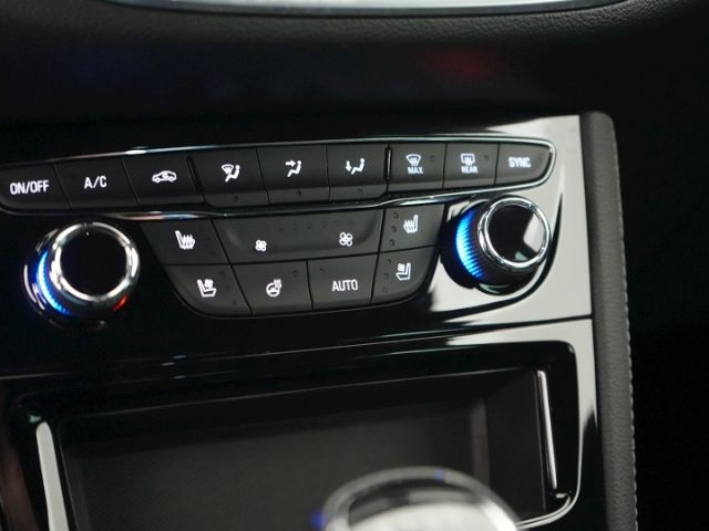 Astra K ST ULTIMATE+LED+NAVI+RÜCKFAHRKAMERA+SITZ