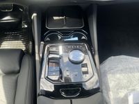 BMW i5 - Vorschau Bild 15