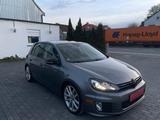 Volkswagen Golf VI Match - gebrauchte VW Kleinwagen