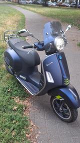 Vespa 300 GTS SuperTech  - Offers