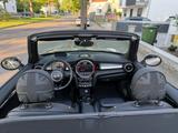 MINI Cooper S Cabrio 18" TOP,  - MINI Cooper S Cabrio aus 2017