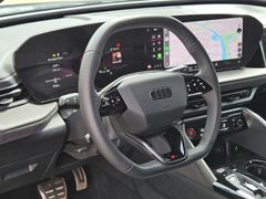 Fahrzeugabbildung Q5 2.0 TFSI quattro S-Line 5 Jahre Garantie