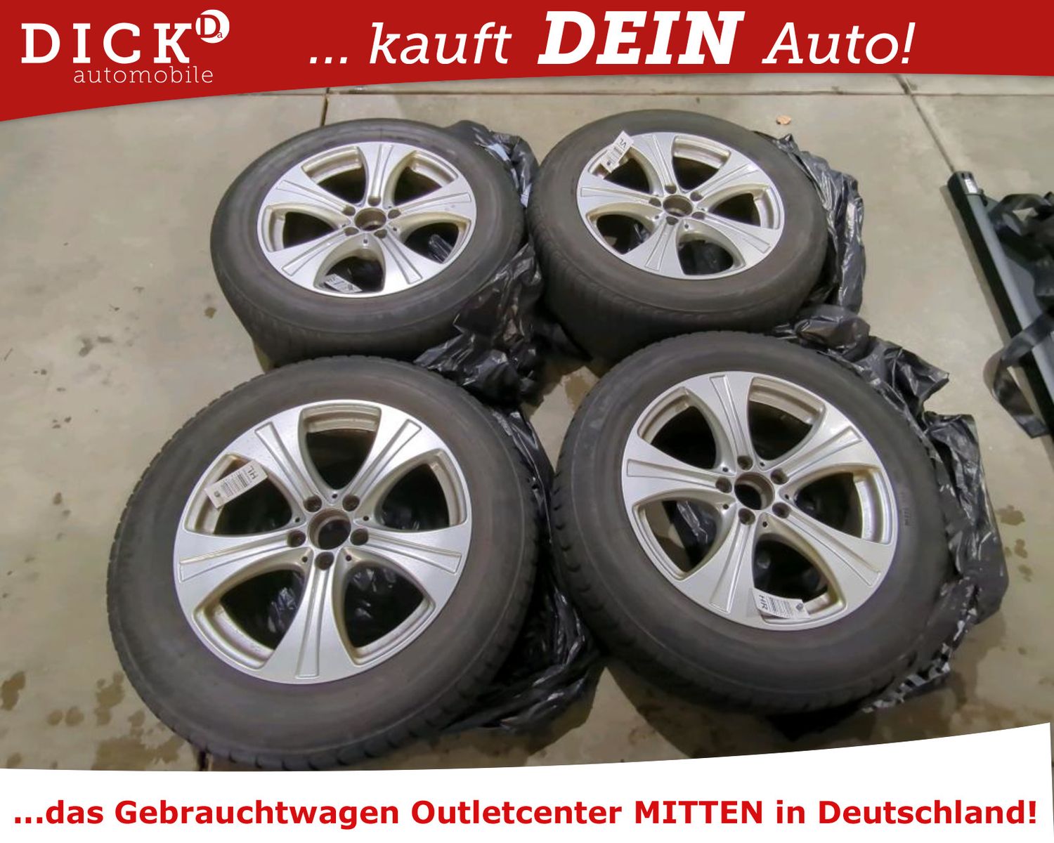 Fahrzeugabbildung Mercedes-Benz GLC 300e AMG/LED+/ACC/BURME/SHZ/MEMO/8Fa