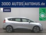 Renault Grand Scenic 1.7 BLUE dCi Business Ed. Navi PDC - gebrauchte Renault Grand Scenic aus dem Jahr 2020