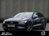 Volvo V60 T6 AWD Ultra Dark NP:77.480,-//360°K/BLIS/HE - Volvo V60 in Köln