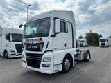 MAN TGX 18.470 BLS 2 ways KIPPER HIDRAULic - Man TGX 18-470