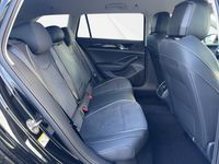 Volkswagen Passat Variant - Vorschau Bild 13