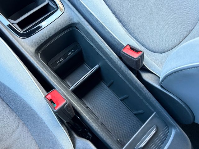 Volkswagen ID.3 Pro Performance 150kW Business|MATRIX|CAM.