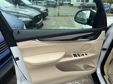 BMW X5 - 11