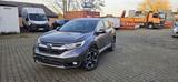 Honda CR-V 1.5 T 4WD Elegance - Honda aus 2018