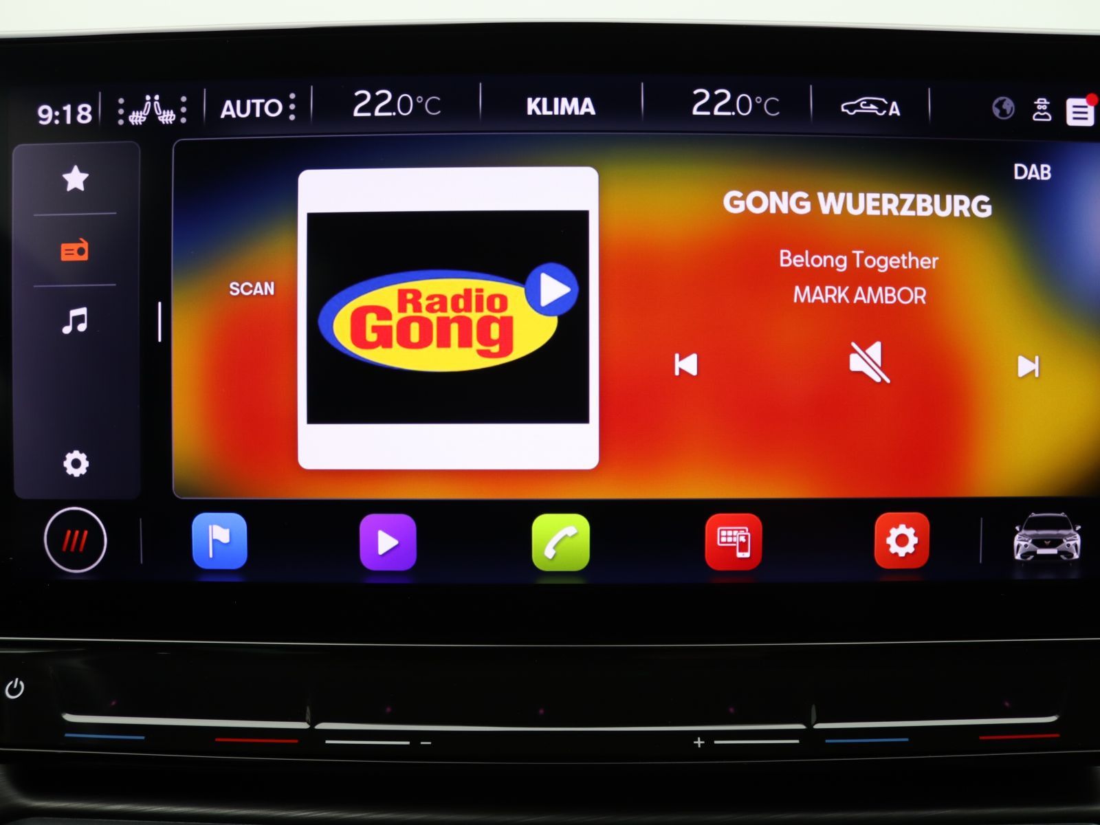 Cupra Formentor - Bild 12